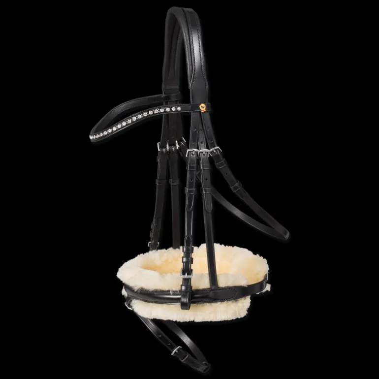 Bridon Convert S-Line - Waldhausen