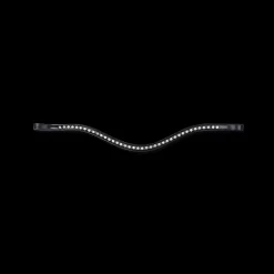 Bridon Convert S-Line - Waldhausen