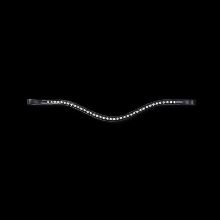 Bridon Convert S-Line - Waldhausen