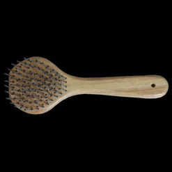 Brosse à crins cheval - Grooming Deluxe
