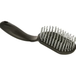 Brosse à crins cheval - Harry's Horse