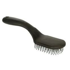 Brosse à crins cheval - Harry's Horse