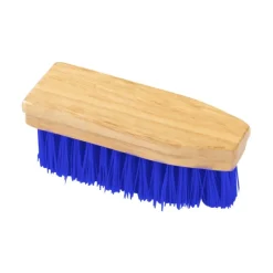 Brosse à sabot cheval - Waldhausen
