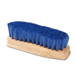 Brosse à sabot cheval - Waldhausen