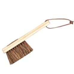 Brosse à sabot cheval Islandaise - Borstiq