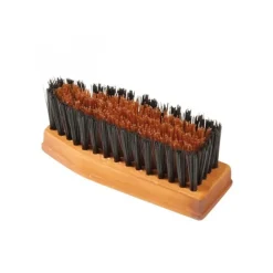 Brosse à sabots Hard Wood - Waldhausen