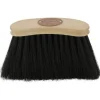 Brosse cheval Banane X-long - Borstiq