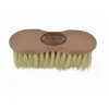 Brosse cheval Cactus/crins Infini - Borstiq