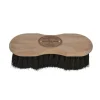 Brosse cheval en crins Infini - Borstiq
