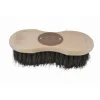 Brosse cheval Infini Arenga - Borstiq