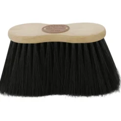 Brosse cheval Infinity X-tra long - Borstiq