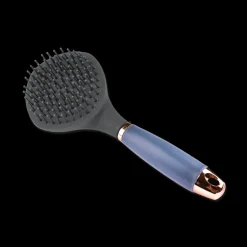 Brosse crinière et queue Gel series - Walhausen