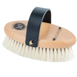 Brosse de tête cheval Exclusive Line - Waldhausen