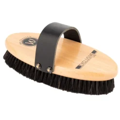 Brosse douce cheval polyvalente Exclusive Line - Waldhausen