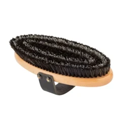 Brosse douce cheval polyvalente Exclusive Line - Waldhausen