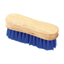 Brosse douce tête cheval - Waldhausen