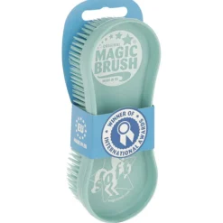 Brosse Magic Brush Soft (unité)
