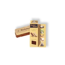 Brosse miracle vêtements - Waldhausen