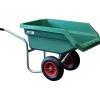 Brouette à fumier 200 L - La Gée