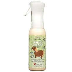 Brumisateur anti-mouche et anti-démangeaisons cheval Lili's Pony - Soulhorse