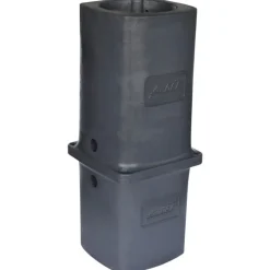 Buse isolante abreuvoir Polyspring Thermo Plus S - La Gée