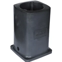 Buse isolante abreuvoir Polyspring Thermo Plus S - La Gée