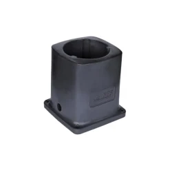 Buse isolante abreuvoir Polyspring Thermo Plus S - La Gée