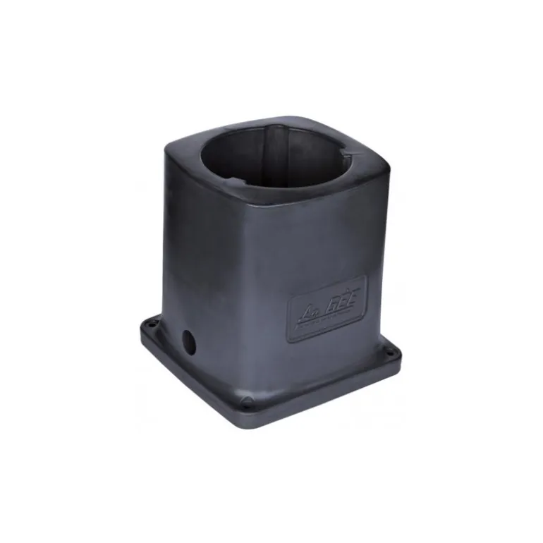 Buse isolante abreuvoir Polyspring Thermo Plus S - La Gée