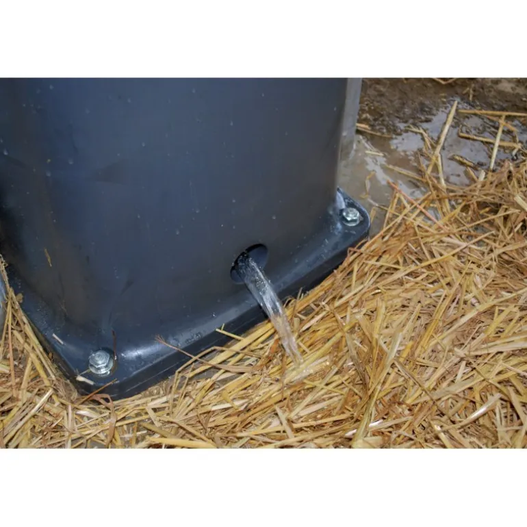 Buse isolante abreuvoir Polyspring Thermo Plus S - La Gée