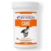 Care - ulcère gastrique cheval - Reverdy