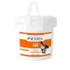 Care - ulcère gastrique cheval 5 kg - Reverdy