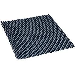 Carrés de renfort pour silicone Equi-Mesh - Vettec