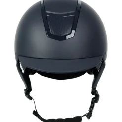 Casque d'équitation Matterhorn matt - Harry's Horse