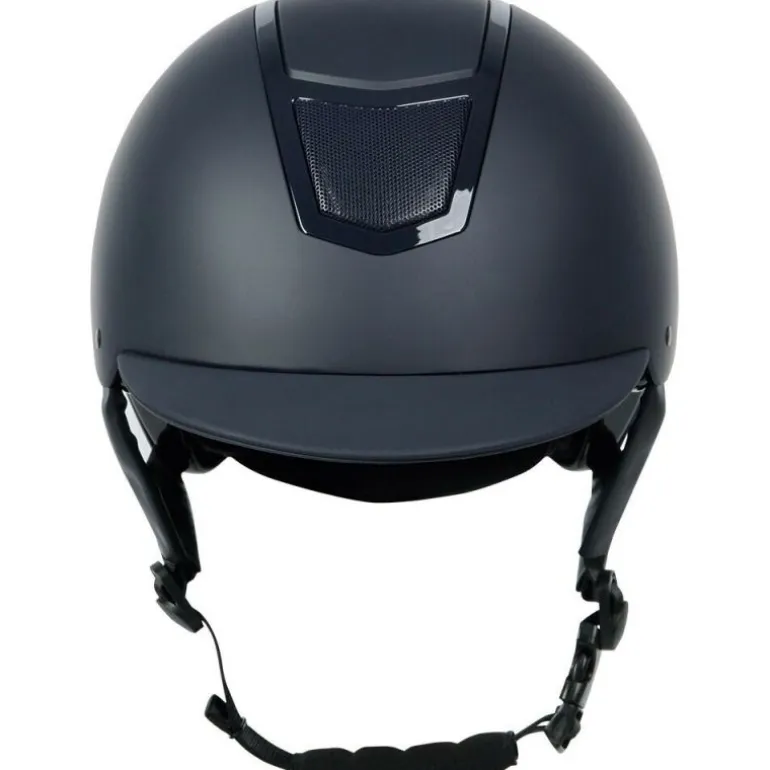 Casque d'équitation Matterhorn matt - Harry's Horse