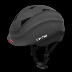 Casque équitation Enfant K4 - Swing