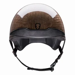 Casque équitation Epona Lin - Egide