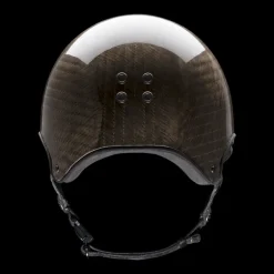 Casque équitation Epona Lin - Egide