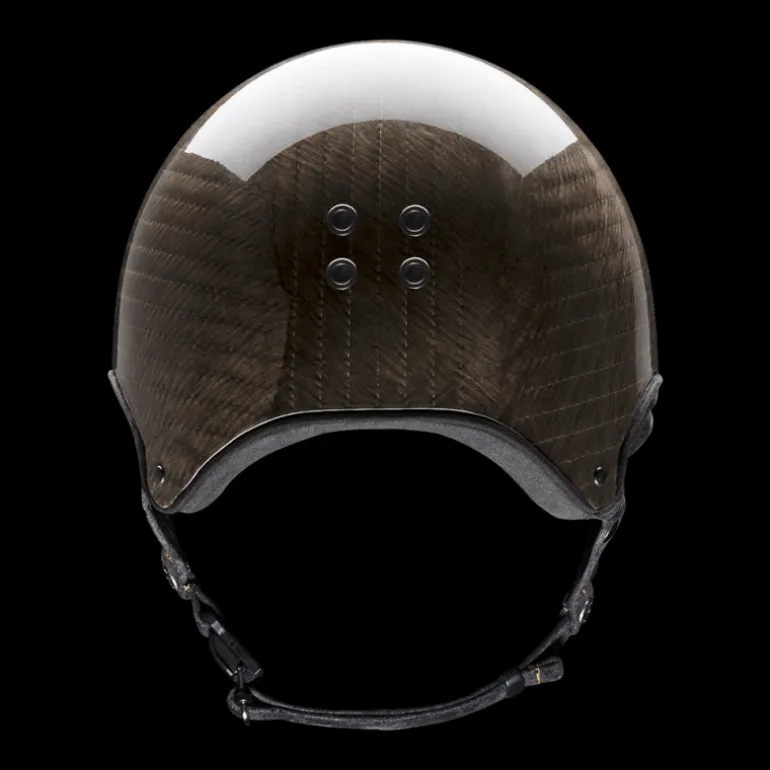 Casque équitation Epona Lin - Egide