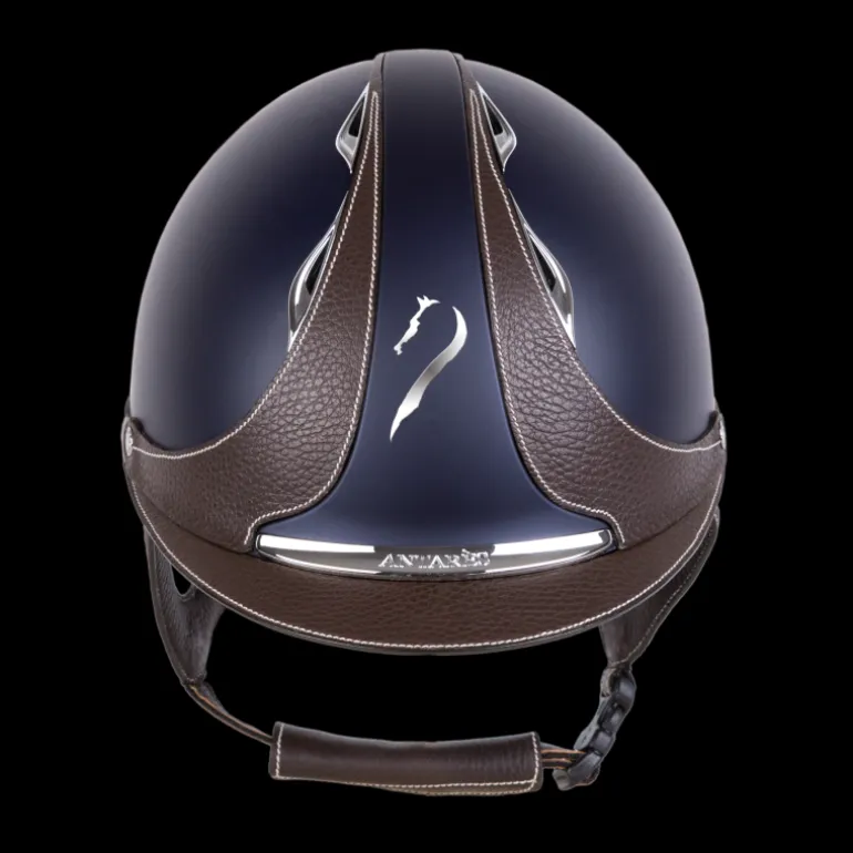 Casque équitation Galaxy - Antarès