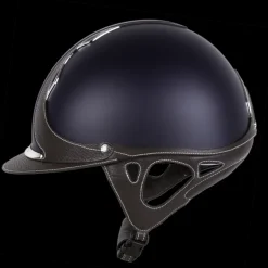 Casque équitation Galaxy - Antarès