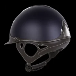 Casque équitation Galaxy - Antarès