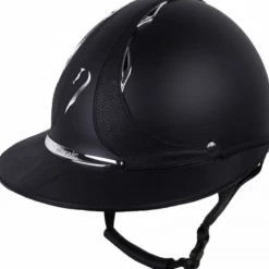 Casque équitation Galaxy Eclipse - Antarès