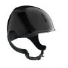 Casque équitation Gravity XP Glow - Naca