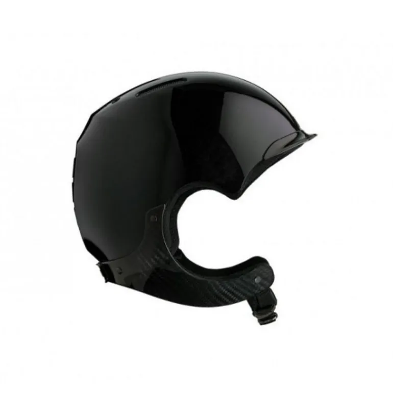 Casque équitation Gravity XP Glow - Naca