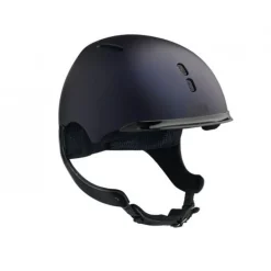 Casque équitation Gravity XP Mat - Naca