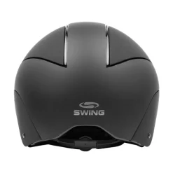 Casque équitation H24 - Swing