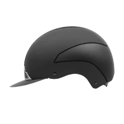 Casque équitation H24 - Swing