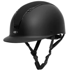 Casque équitation H22 - Swing