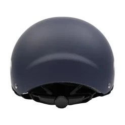 Casque équitation H23 Classic - Swing