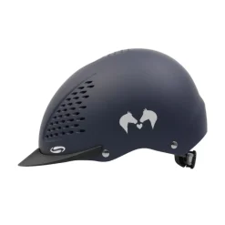 Casque équitation H23 Classic - Swing